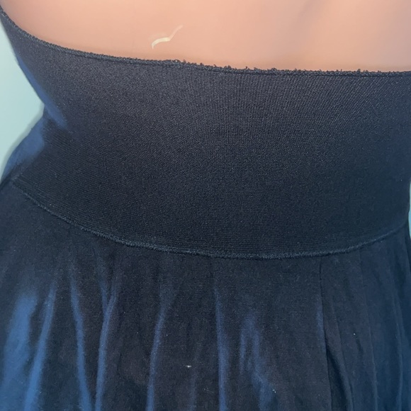 Vena Cava dress - Picture 8 of 15